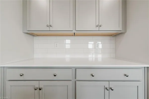 $429,465 | 2969 Flat Rock Drive, Winston-Salem, NC 27127