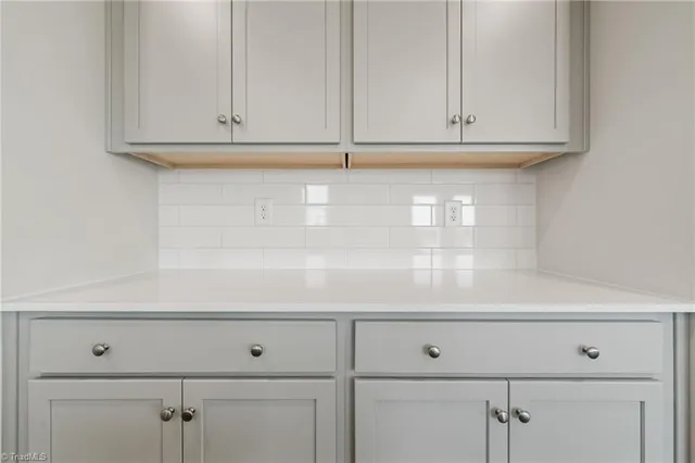 $437,465 | 2969 Flat Rock Drive, Winston-Salem, NC 27127