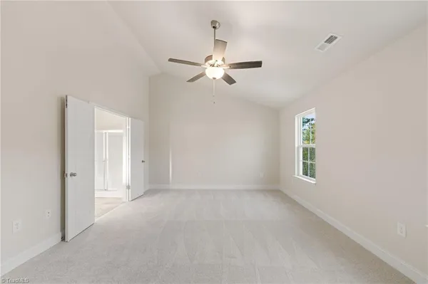 $429,465 | 2969 Flat Rock Drive, Winston-Salem, NC 27127