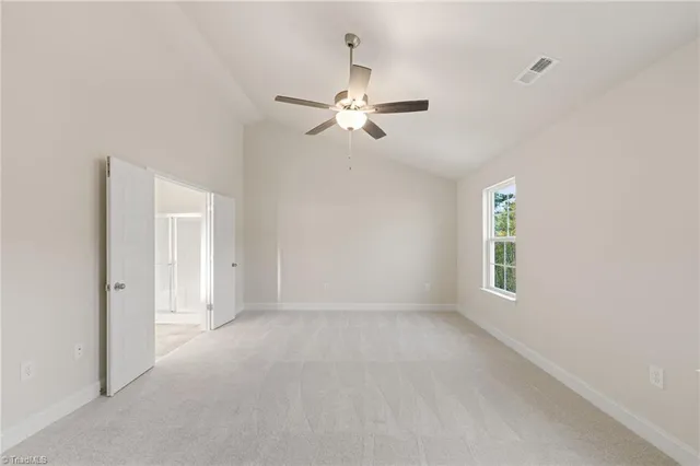 $437,465 | 2969 Flat Rock Drive, Winston-Salem, NC 27127