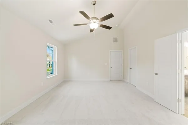 $429,465 | 2969 Flat Rock Drive, Winston-Salem, NC 27127