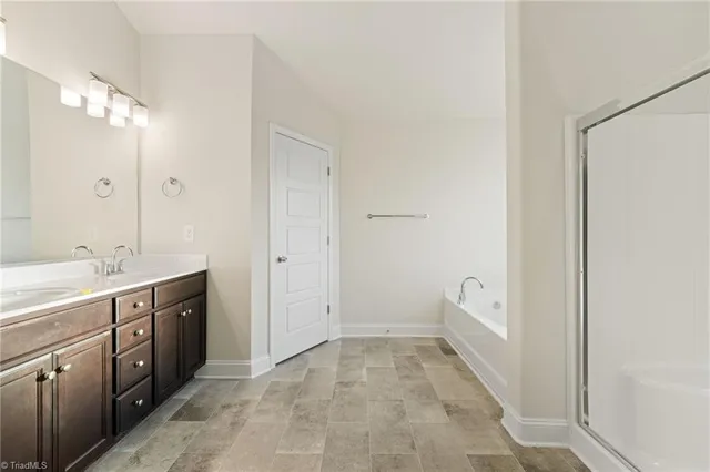 $437,465 | 2969 Flat Rock Drive, Winston-Salem, NC 27127