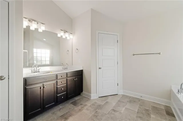 $437,465 | 2969 Flat Rock Drive, Winston-Salem, NC 27127