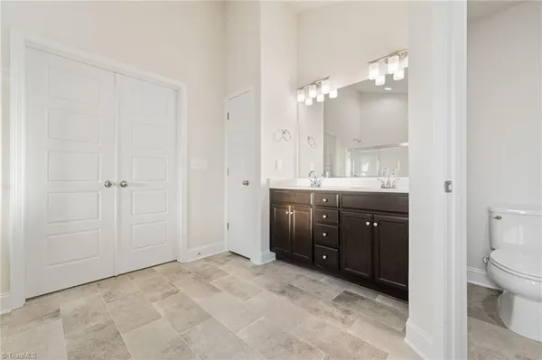 $429,465 | 2969 Flat Rock Drive, Winston-Salem, NC 27127