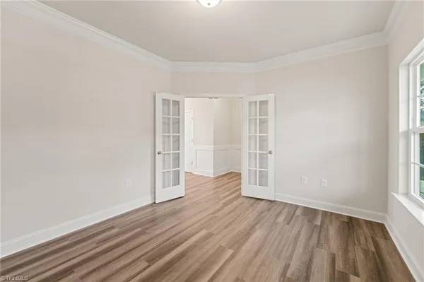 $429,465 | 2969 Flat Rock Drive, Winston-Salem, NC 27127