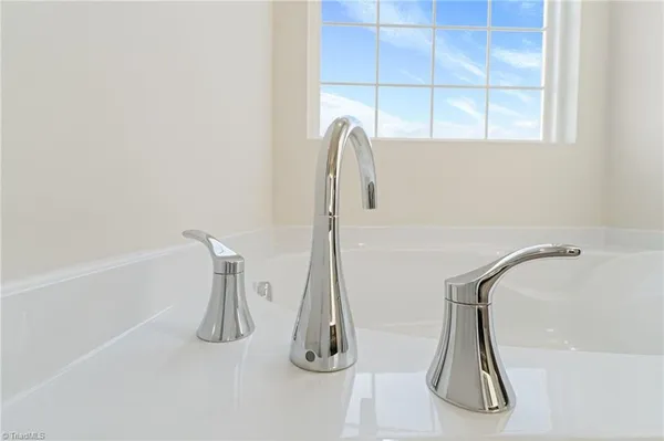 $429,465 | 2969 Flat Rock Drive, Winston-Salem, NC 27127