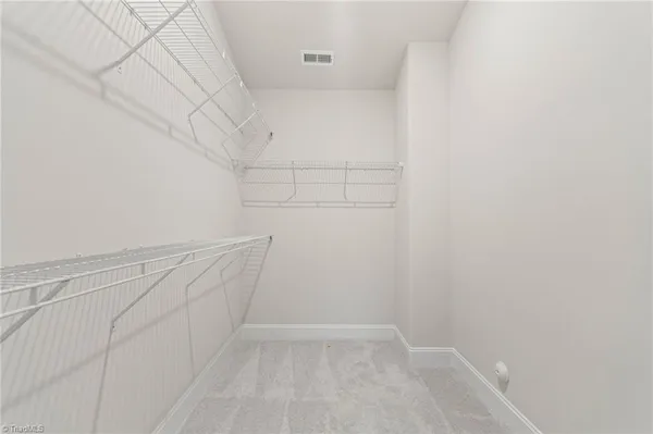 $429,465 | 2969 Flat Rock Drive, Winston-Salem, NC 27127