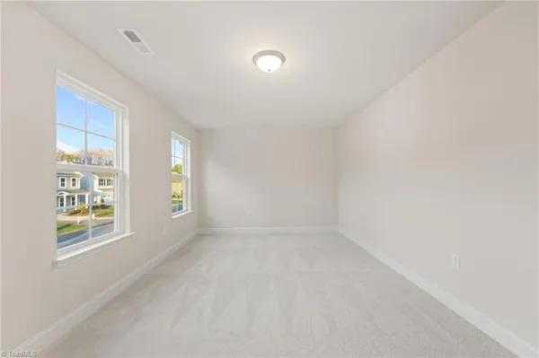 $429,465 | 2969 Flat Rock Drive, Winston-Salem, NC 27127