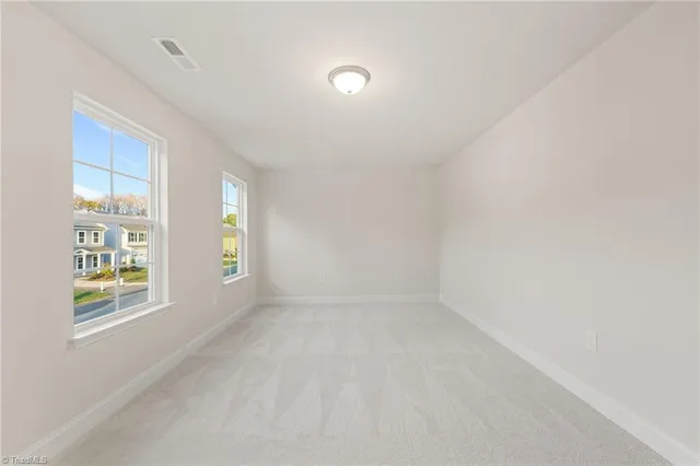 $437,465 | 2969 Flat Rock Drive, Winston-Salem, NC 27127