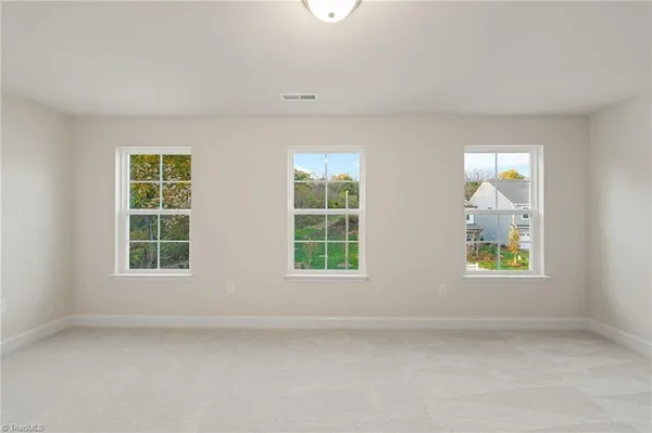 $429,465 | 2969 Flat Rock Drive, Winston-Salem, NC 27127