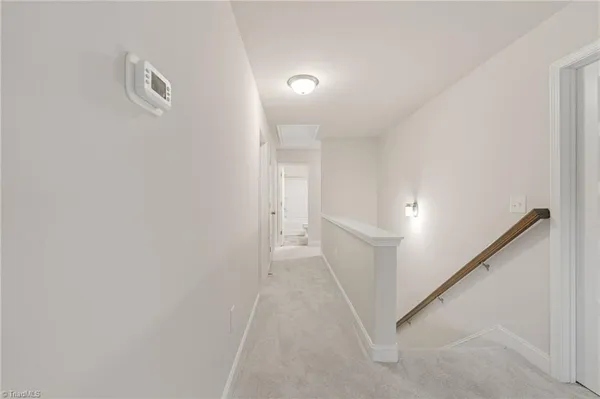 $429,465 | 2969 Flat Rock Drive, Winston-Salem, NC 27127