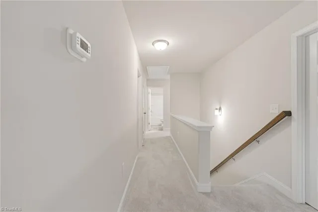 $437,465 | 2969 Flat Rock Drive, Winston-Salem, NC 27127