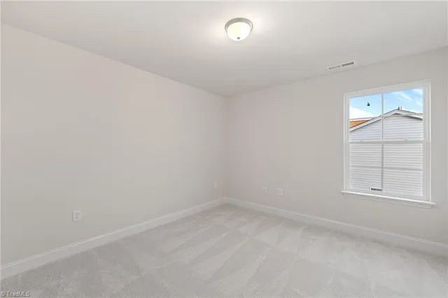 $437,465 | 2969 Flat Rock Drive, Winston-Salem, NC 27127