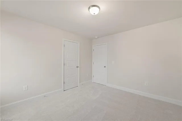 $437,465 | 2969 Flat Rock Drive, Winston-Salem, NC 27127