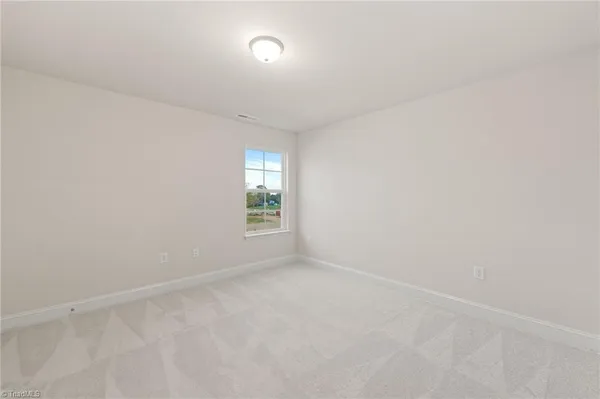 $429,465 | 2969 Flat Rock Drive, Winston-Salem, NC 27127