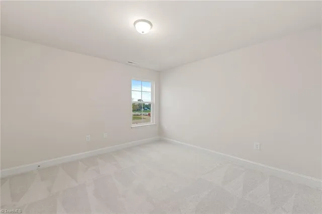 $437,465 | 2969 Flat Rock Drive, Winston-Salem, NC 27127