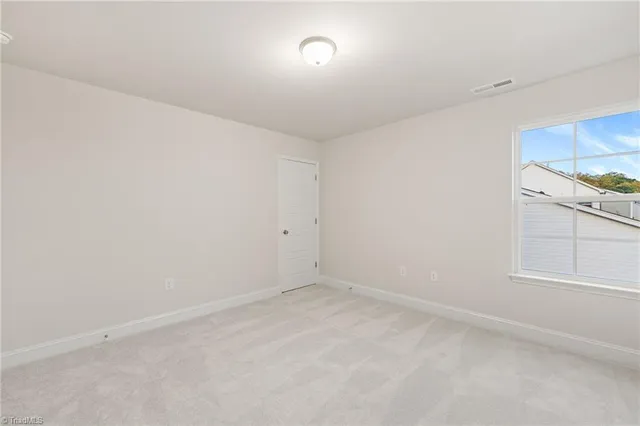 $437,465 | 2969 Flat Rock Drive, Winston-Salem, NC 27127