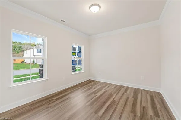 $429,465 | 2969 Flat Rock Drive, Winston-Salem, NC 27127