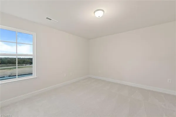 $429,465 | 2969 Flat Rock Drive, Winston-Salem, NC 27127