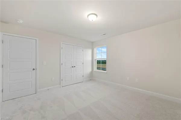 $429,465 | 2969 Flat Rock Drive, Winston-Salem, NC 27127