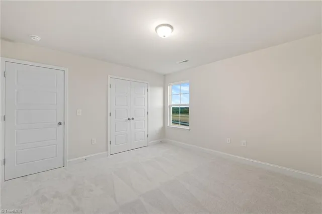 $437,465 | 2969 Flat Rock Drive, Winston-Salem, NC 27127