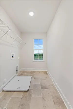 $429,465 | 2969 Flat Rock Drive, Winston-Salem, NC 27127