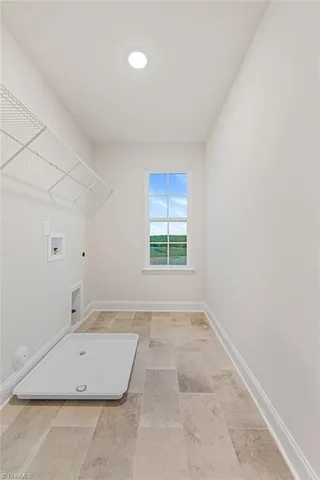 $437,465 | 2969 Flat Rock Drive, Winston-Salem, NC 27127