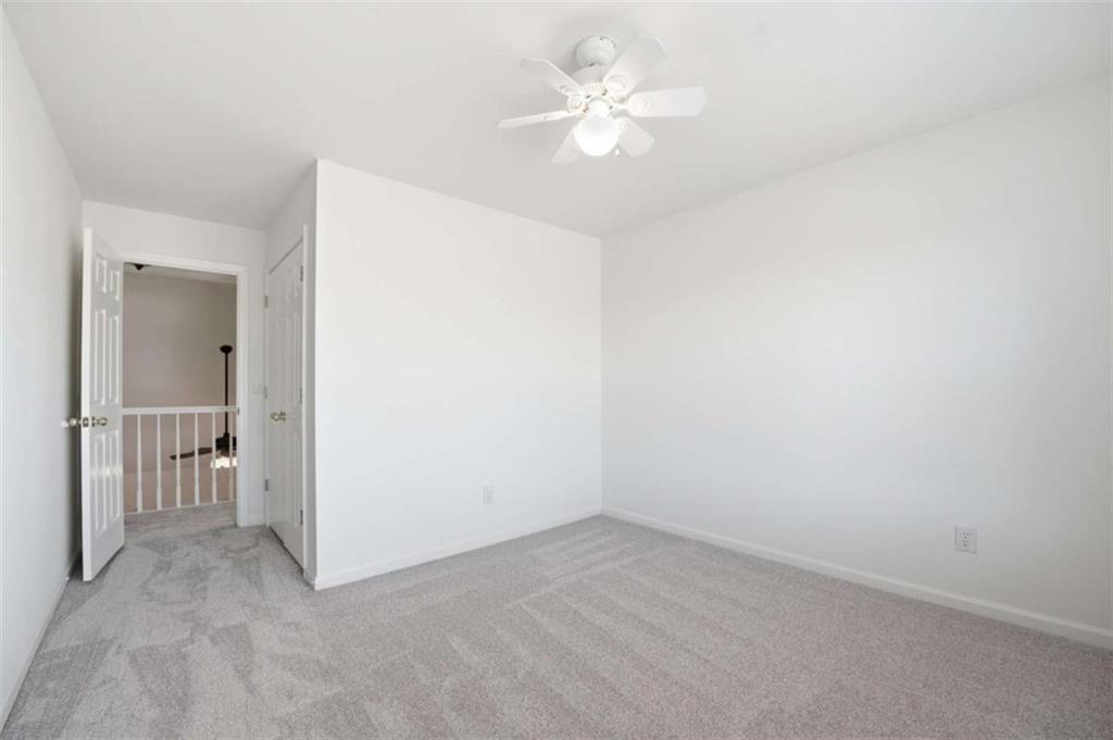 1578 Ridge Point Drive Northwest Lawrenceville, GA 30043 - Photo 28 of 43