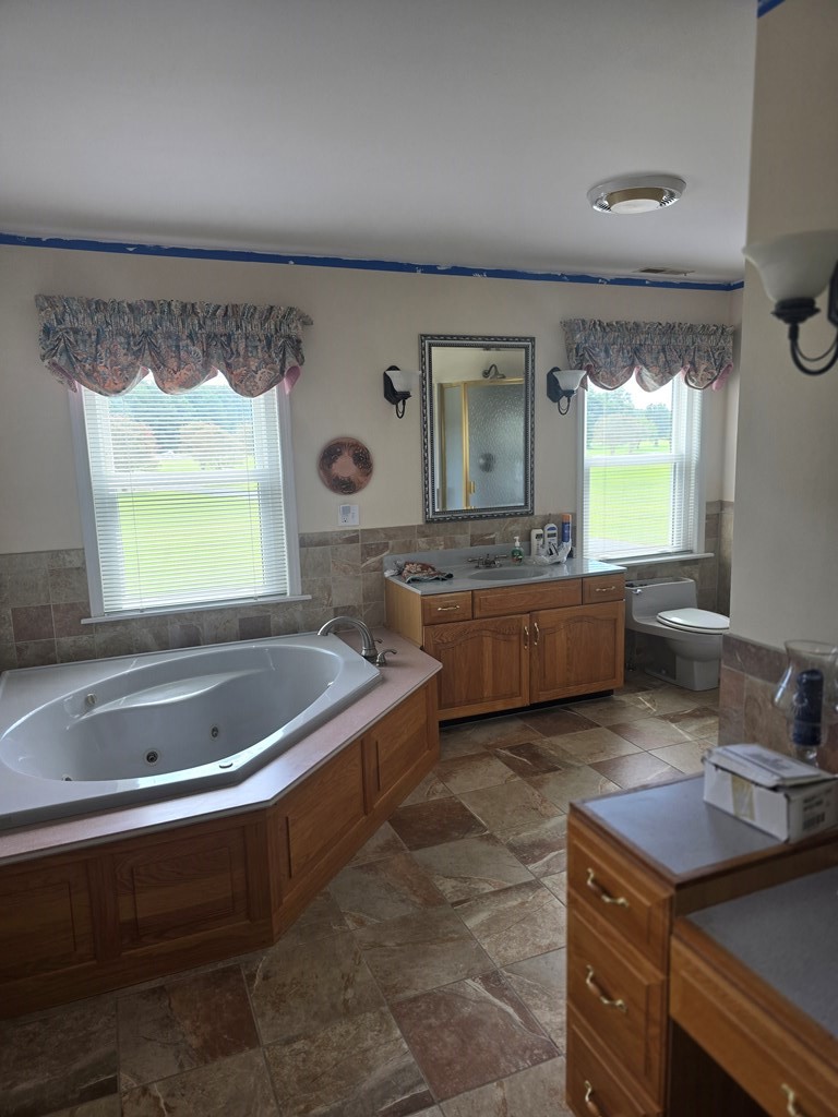 2238 Clearview Road Exmore, VA 23350 - Photo 23 of 89