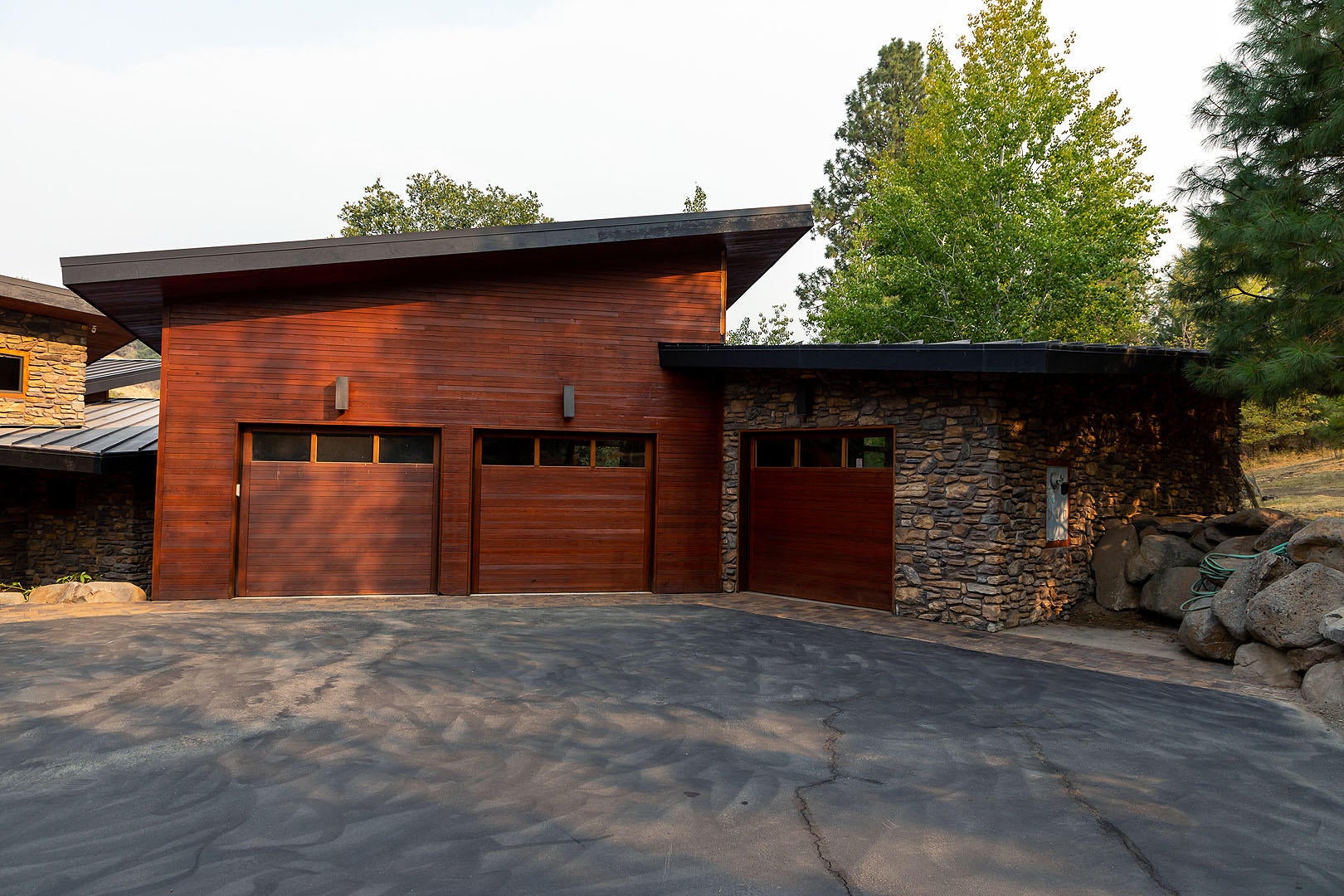 4619 Murrelet Road Klamath Falls, OR 97601 - Photo 37 of 46 4619murrelet-37