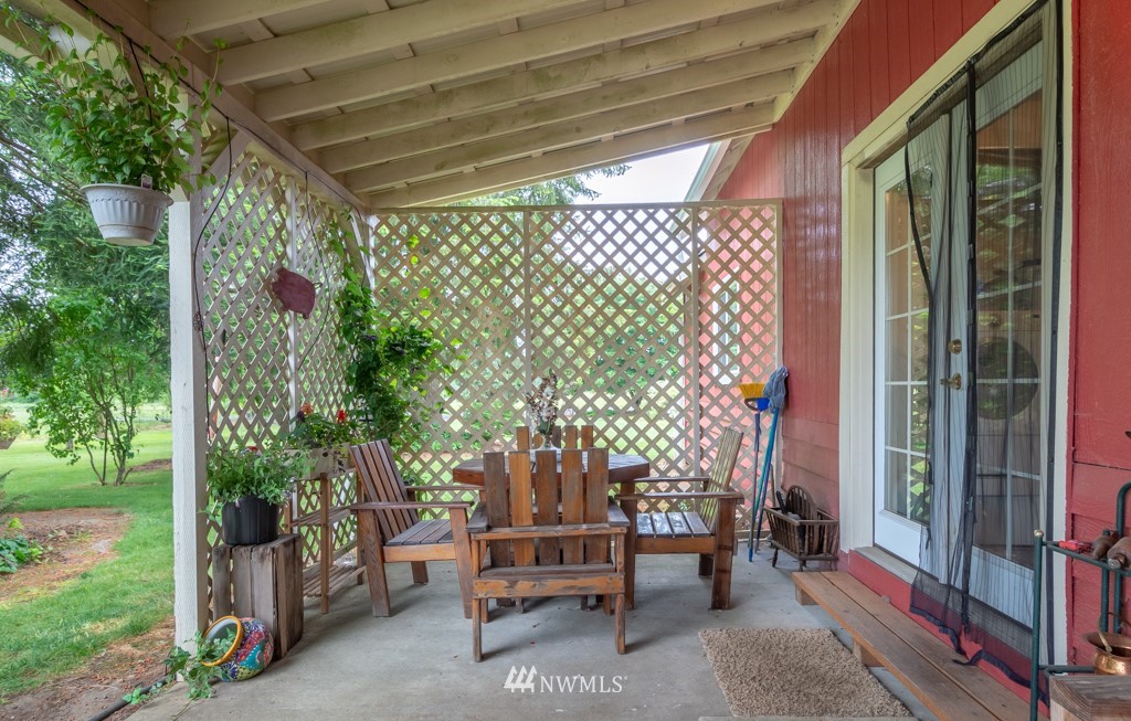 187 Wilson Road Winlock, WA 98596 - Photo 12 of 25