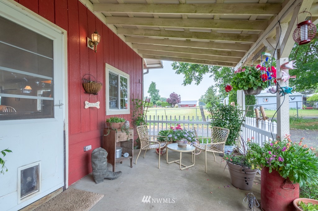 187 Wilson Road Winlock, WA 98596 - Photo 15 of 25