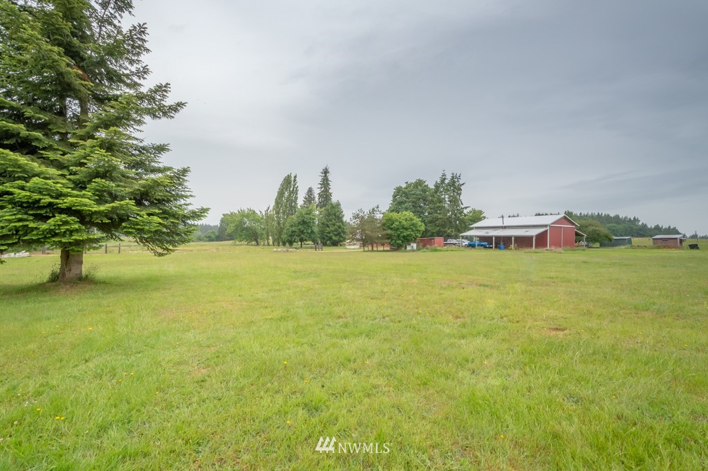 187 Wilson Road Winlock, WA 98596 - Photo 19 of 25