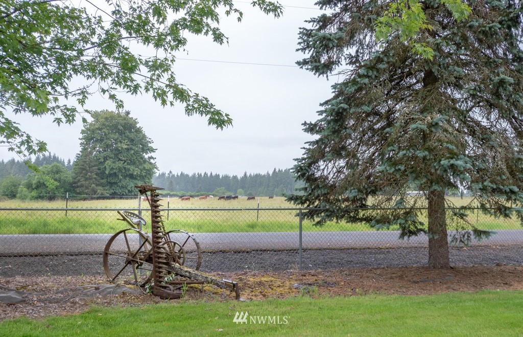 187 Wilson Road Winlock, WA 98596 - Photo 20 of 25