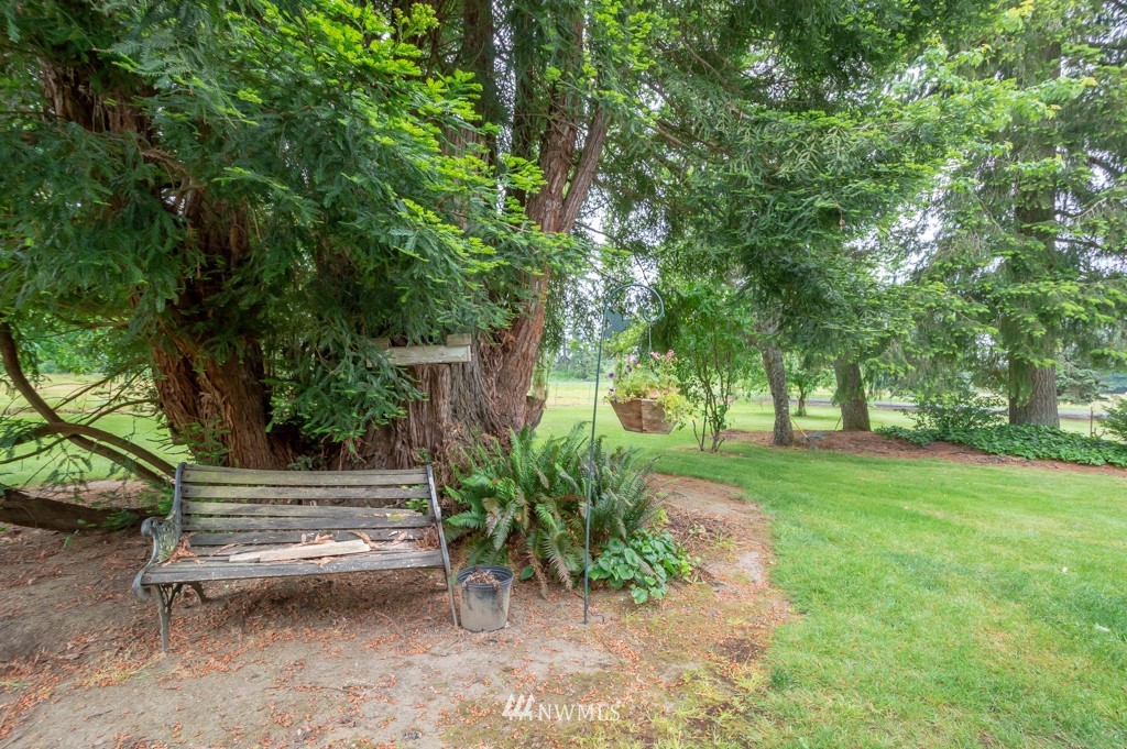 187 Wilson Road Winlock, WA 98596 - Photo 21 of 25