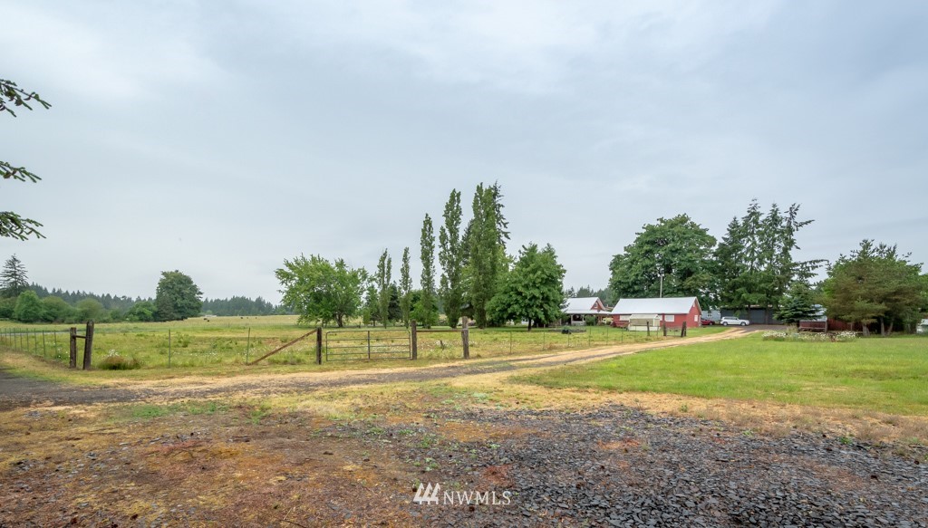 187 Wilson Road Winlock, WA 98596 - Photo 23 of 25
