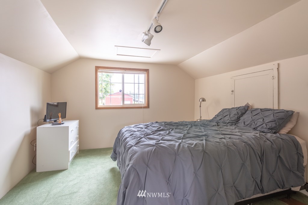 187 Wilson Road Winlock, WA 98596 - Photo 8 of 25