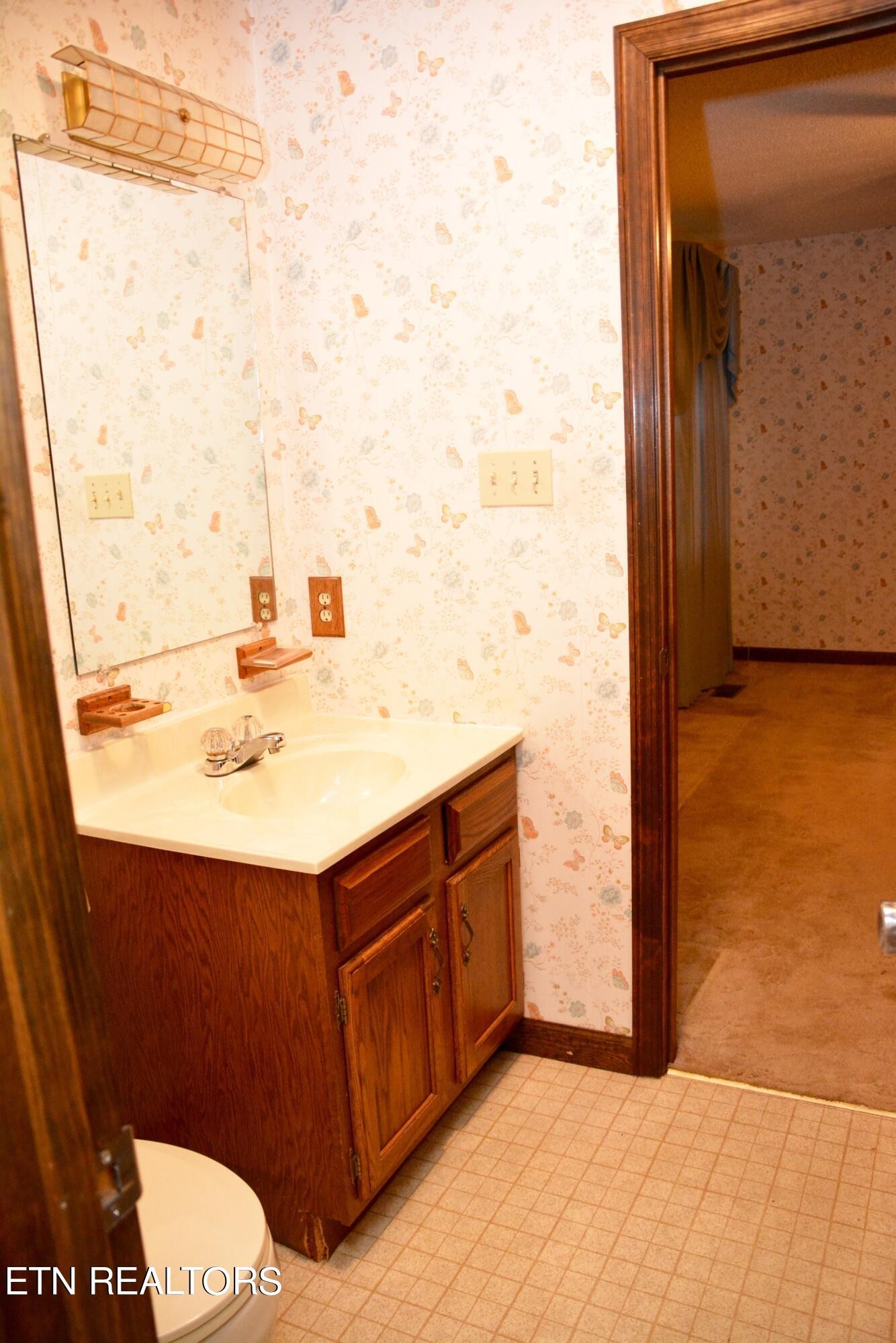 176 South Purdue Avenue Oak Ridge, TN 37830 - Photo 11 of 11 Gallery Image 11