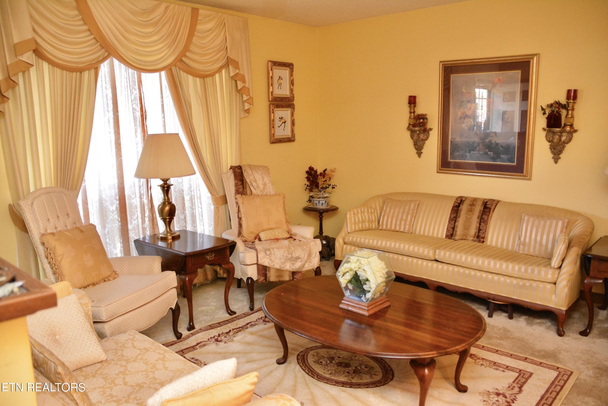 176 South Purdue Avenue Oak Ridge, TN 37830 - Photo 2 of 11 Gallery Image 2