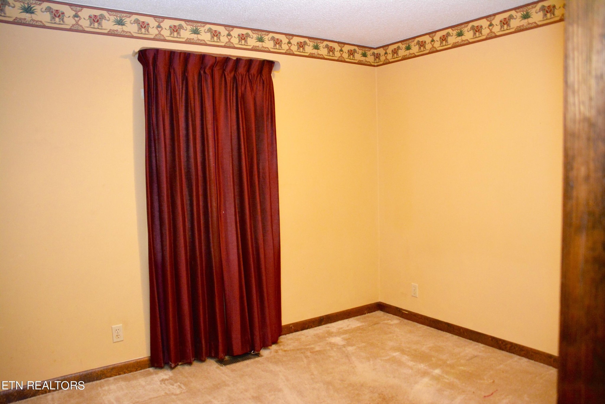 176 South Purdue Avenue Oak Ridge, TN 37830 - Photo 8 of 11 Gallery Image 8