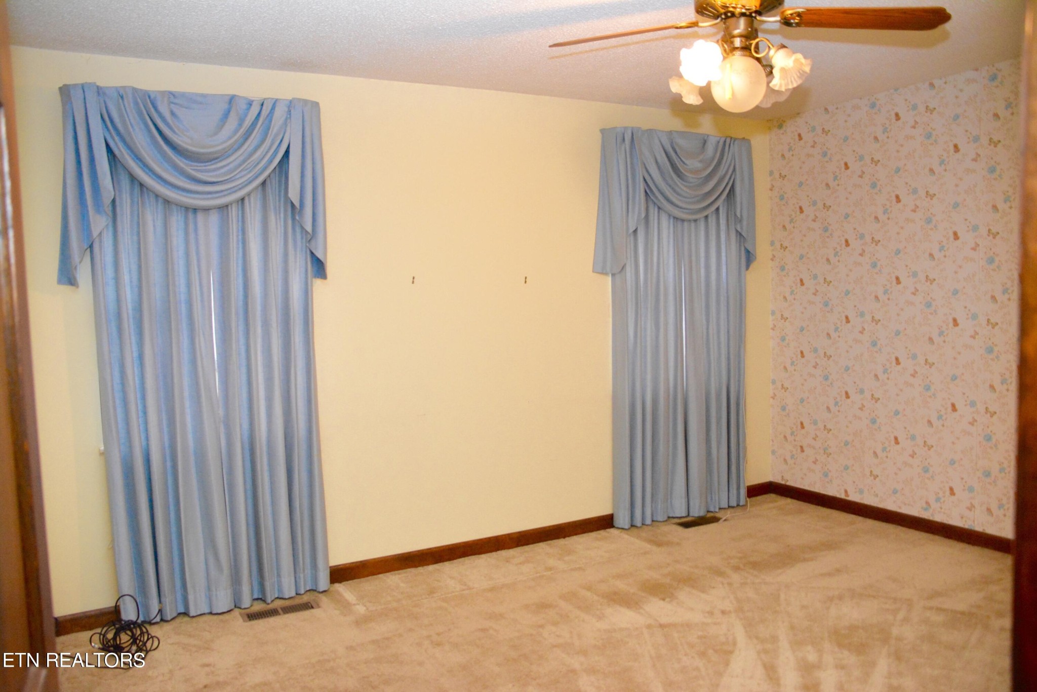 176 South Purdue Avenue Oak Ridge, TN 37830 - Photo 10 of 11 Gallery Image 10