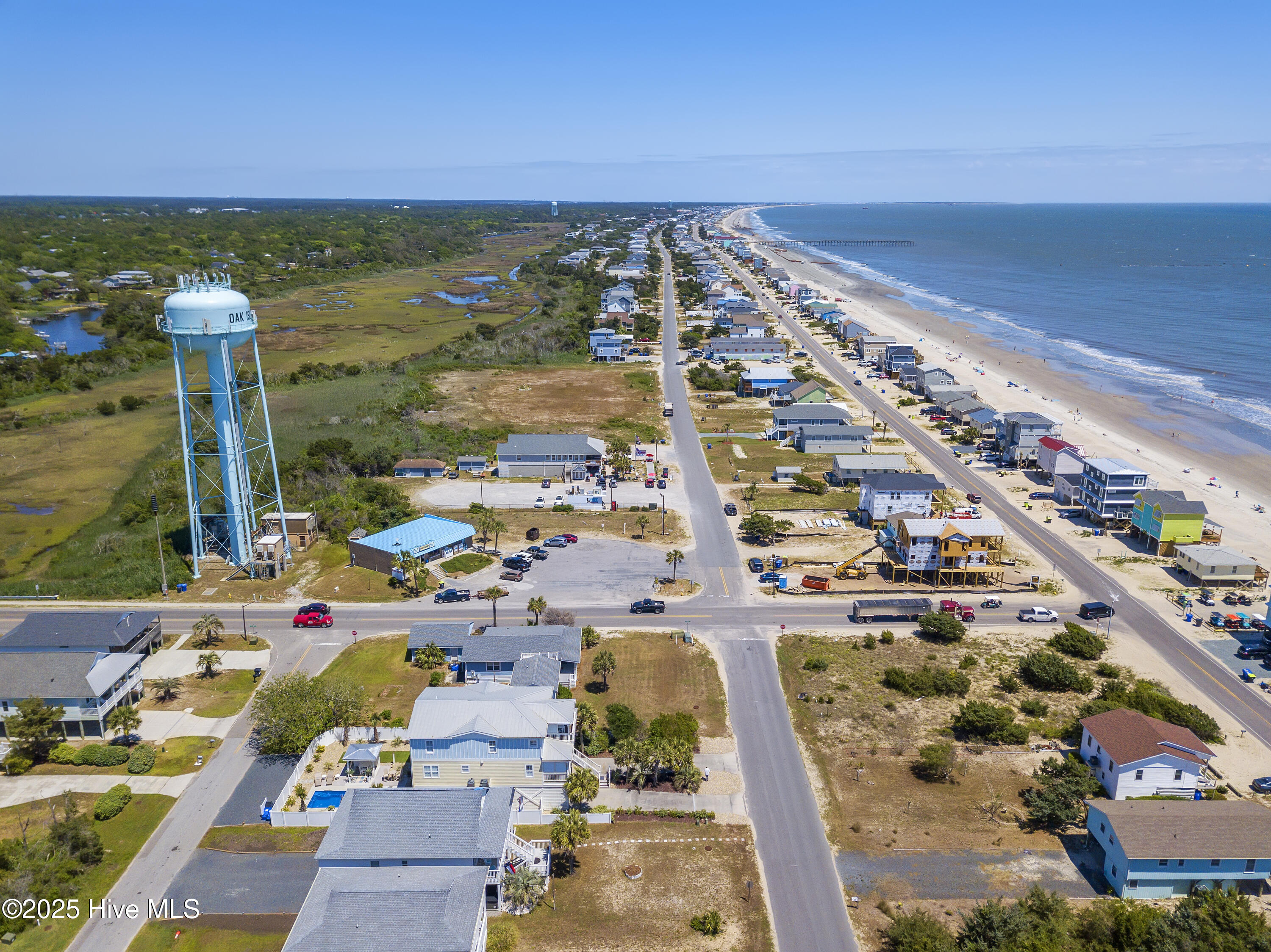1070 Midway Road Southeast Bolivia, NC 28422 - Photo 100 of 103 DJI_0072