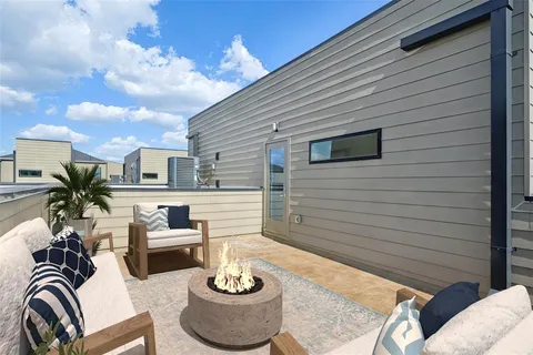 $559,000 | 4511 Arberry Lane, Dallas, TX 75219