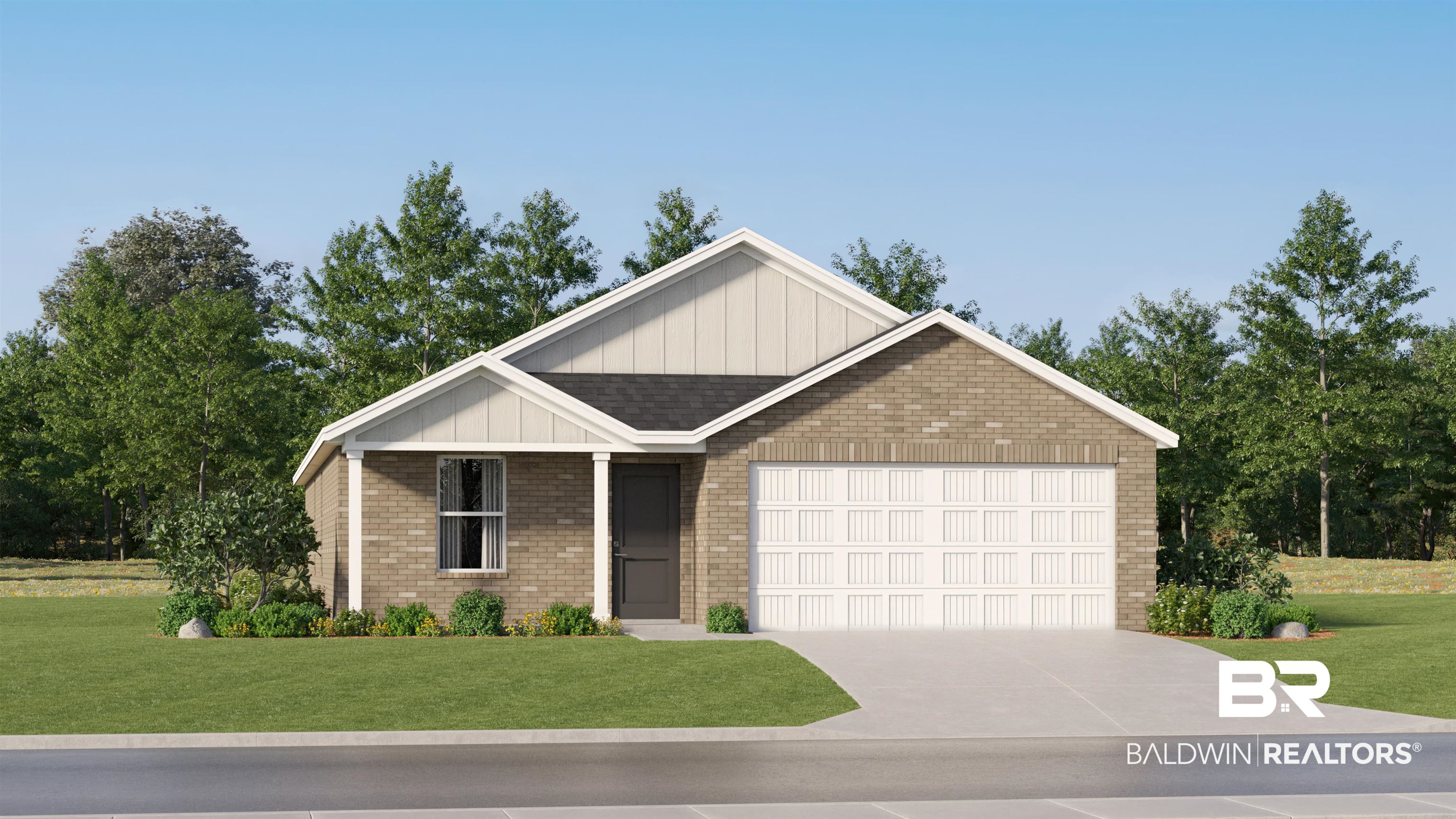 22123 Cesta Way Silverhill, AL 36576 - Photo 1 of 16