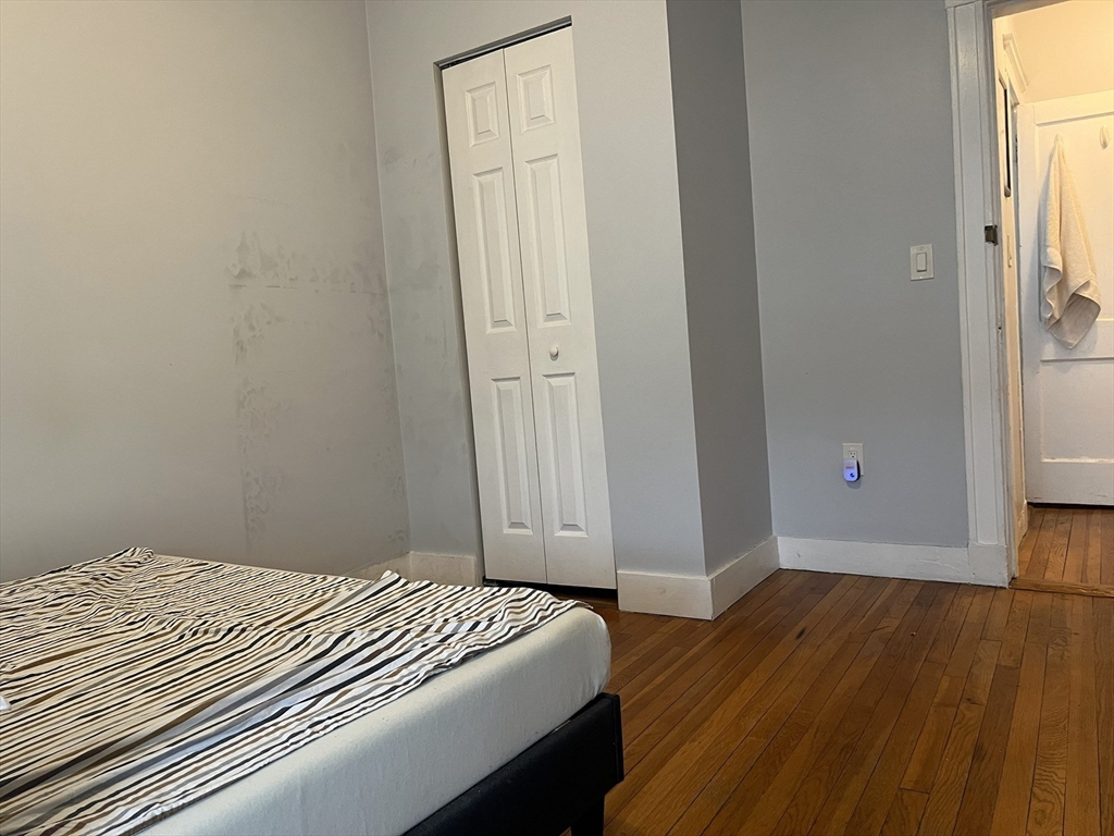 24 Ransom Road, Unit 10 Boston, MA 02135 - Photo 8 of 9