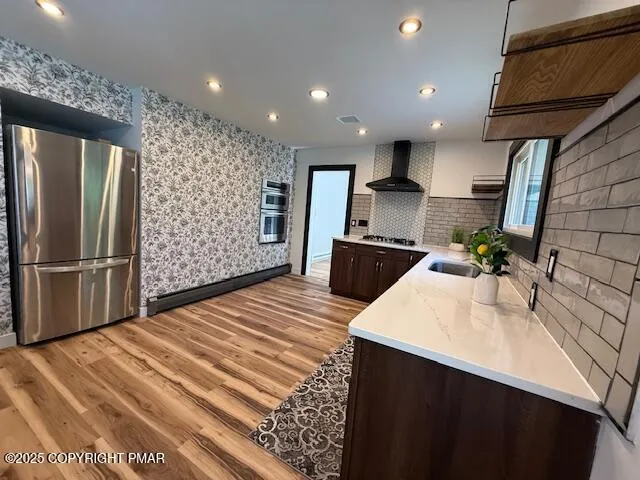 $529,900 | 137 Independence Road, East Stroudsburg, PA 18301