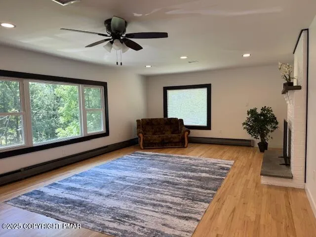 $529,900 | 137 Independence Road, East Stroudsburg, PA 18301