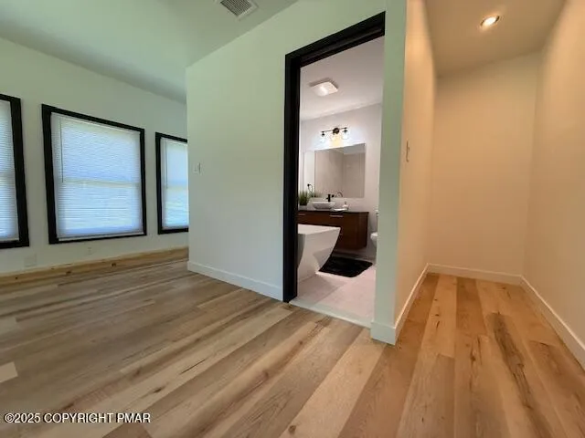 $529,900 | 137 Independence Road, East Stroudsburg, PA 18301