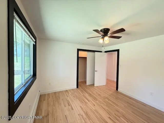 $529,900 | 137 Independence Road, East Stroudsburg, PA 18301