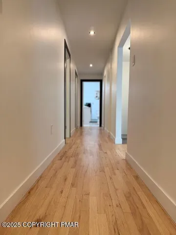 $529,900 | 137 Independence Road, East Stroudsburg, PA 18301